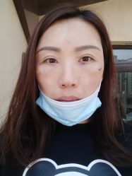 -紫洁俪方（北京）医疗美容