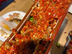 -成都吃客(九眼桥店)