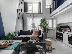 -住范儿家装·整体家装·装修设计