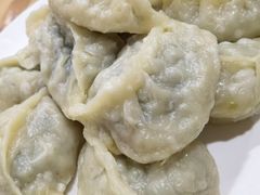 -正蓝旗草原特蒙餐