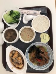 -梓爱月子中心(花都店)