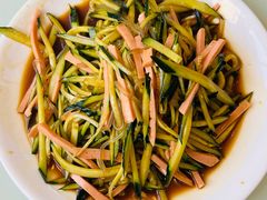 -胖子菜馆(隆昌路店)