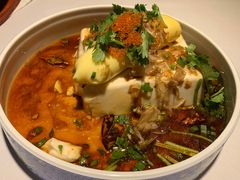 -隐炉和牛烧肉店(群力店)