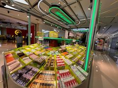 -万达广场(大明宫店)