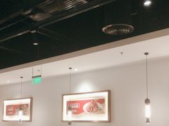 -九毛九西北菜(番禺万达店)