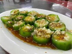 -滑记海鲜饭店·老字号(海鲜街店)
