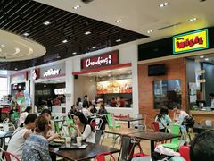 -CityMall Boracay