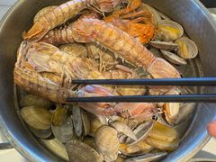 -阿毛饭店首店·宁波老字号(文化广场店)