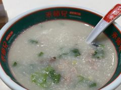 -禾师兄·布拉肠(一德路店)