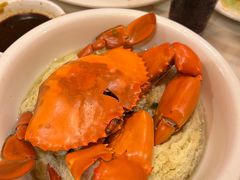 -大鸿运酒店·苏州菜·松鼠桂鱼(观前街店)