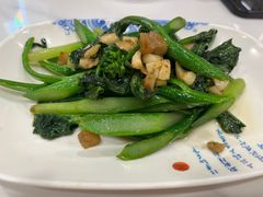 -香港威特瑞茶餐厅(小白楼音乐厅店)