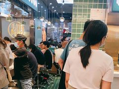 -卤大叔·广州牛杂(壹方城店)