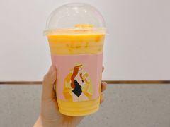 -果呀呀(国金街店)