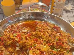 -江西老表·经典江西八大碗