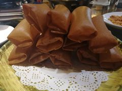 -肖记公安牛肉鱼杂馆· 省级非物质文化遗产(仁和路店)