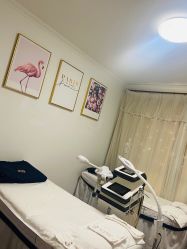 -美肤盾祛痘·问题肌头疗管理中心