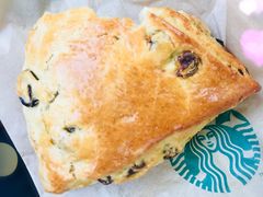 -星巴克(张家港购物公园店)