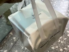 -夏佐CHASEL(横店康庄路店)