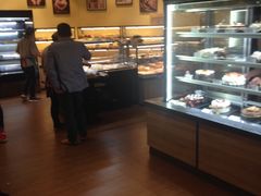 -85度C(苏州石路店)