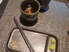 -御前十七(北京路天河城店)