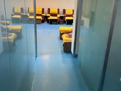 -永太盲人按摩(宝安店)