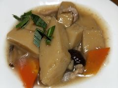 -麦大叔·福建客家菜(东百中心MINI店)