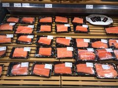 -永辉超市(鲁谷店)