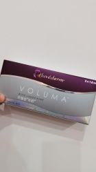 -JustHer宁波珈禾医疗美容医院