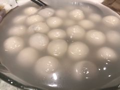 -启东海鲜人家(古美路店)