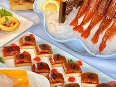 -乐园夜市场(五道口店)