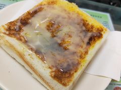 -义顺牛奶公司