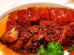 -粤来记·啫啫煲·点心(日月光店)