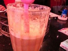 android_upload_pic-刘一锅筋头巴脑(小北店)