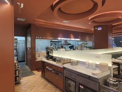 -黄记煌三汁焖锅(首创奥特莱斯店)