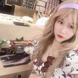 珠江新城隐世·炭火酒场·烧鸟真出名 ‼️     