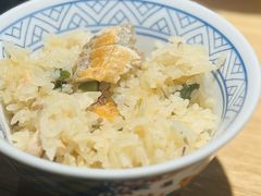 -初花·日本料理