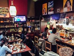 -九州酒场ひこぞう(1号店)