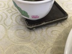 -鹅公村·国家非遗传承(荔湾店)