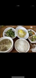 点击看大图 -百佳医疗级月子会所