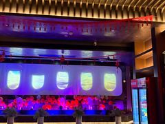 -和木家影院式足道·洗浴·SPA(勾庄店)