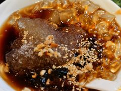 -巴蜀大宅门火锅(新华公园店)