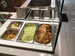 -煎饼道·新鲜现做(来福士店)