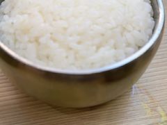 -梨花牛肉汤饭(仁恒伊势丹店)