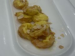 -海富门·带鱼·淮扬菜·粤菜(甘家口店)
