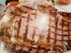 -尊品牛排(沙湾印象汇店)