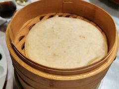 -京味斋·北京烤鸭(华威桥北工大店)
