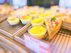 -百年义利(北兴路店)