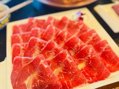-南门涮肉(上海一店)