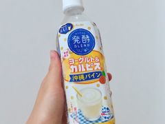 -全家便利店(杭州龙翔桥地铁站店)