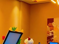 -耳域躺式采耳馆SPA馆(王家湾店)